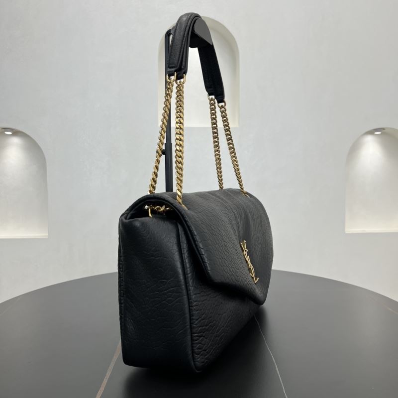 Y51 satchel bags